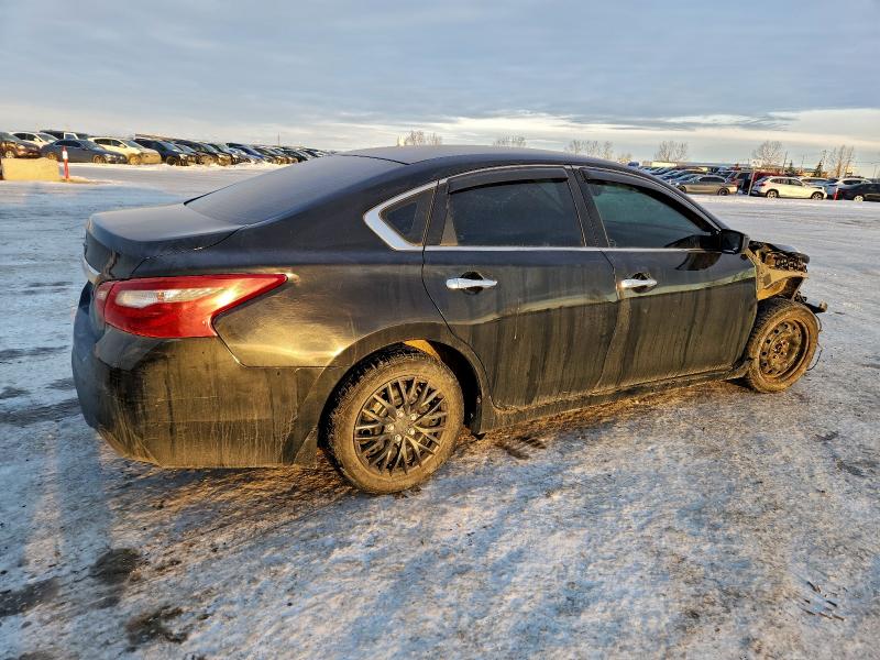 Фото 3 - NISSAN ALTIMA