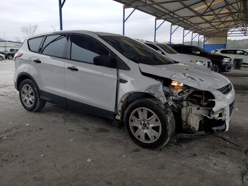 Фото 4 - FORD ESCAPE