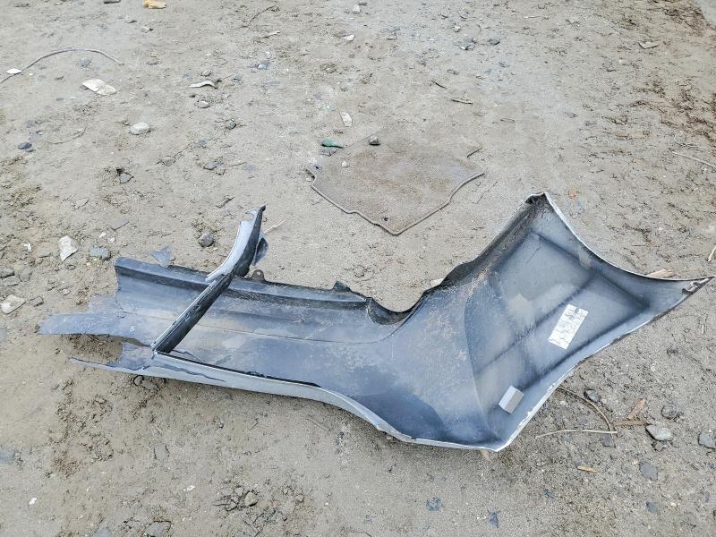 Фото 12 - TOYOTA COROLLA