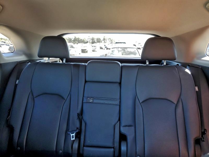 Фото 10 - LEXUS RX350