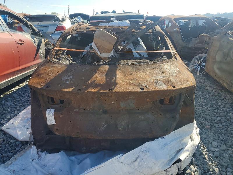 Фото 6 - KIA OPTIMA