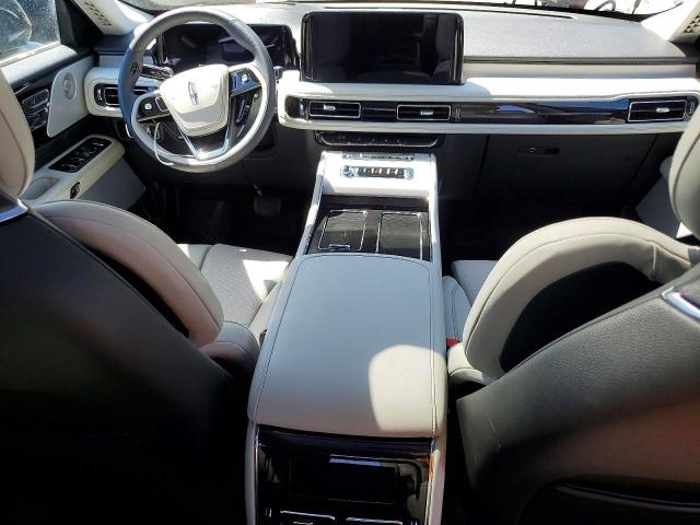 Фото 8 - LINCOLN AVIATOR