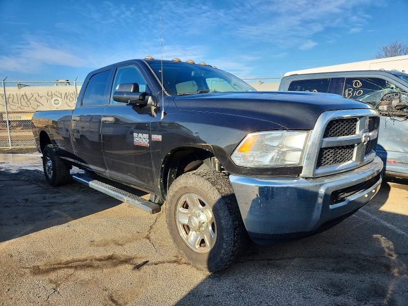 Фото 4 - RAM All Models