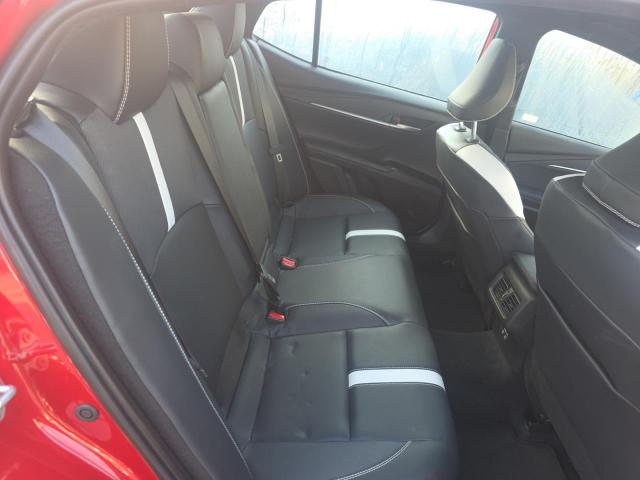 Фото 6 - TOYOTA CAMRY