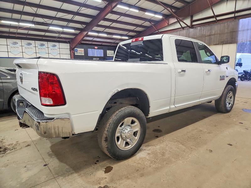 Фото 3 - RAM All Models