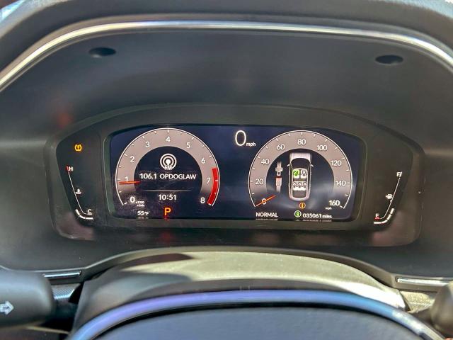 Фото 8 - ACURA INTEGRA A-