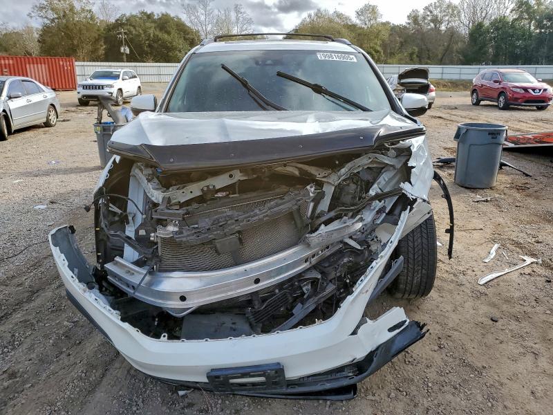 Фото 5 - HONDA PILOT