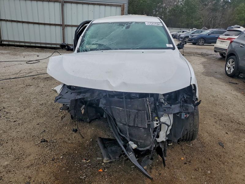 Фото 5 - DODGE DURANGO