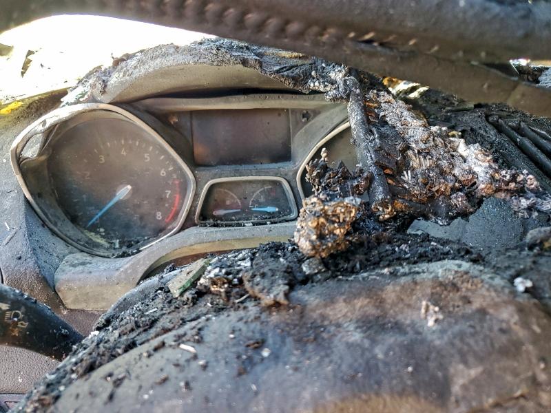 Фото 9 - FORD ESCAPE