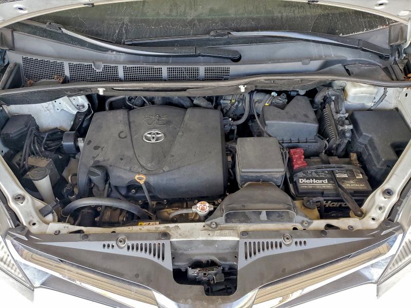 Фото 12 - TOYOTA All Models