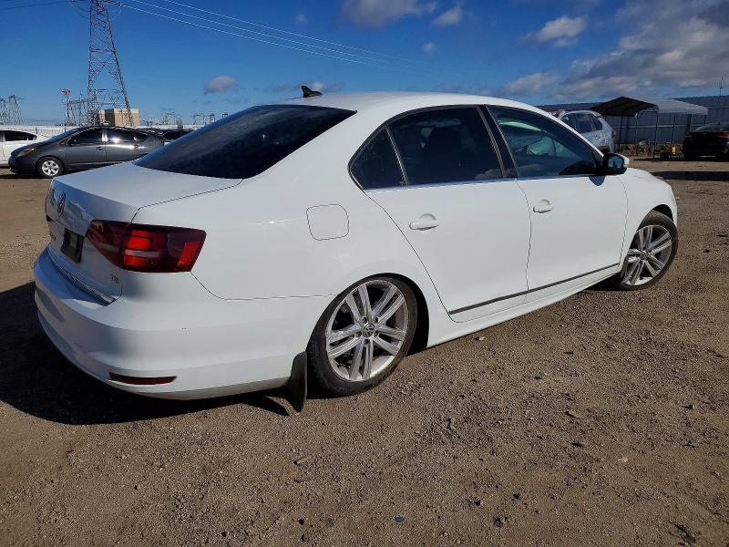 Фото 3 - VOLKSWAGEN JETTA