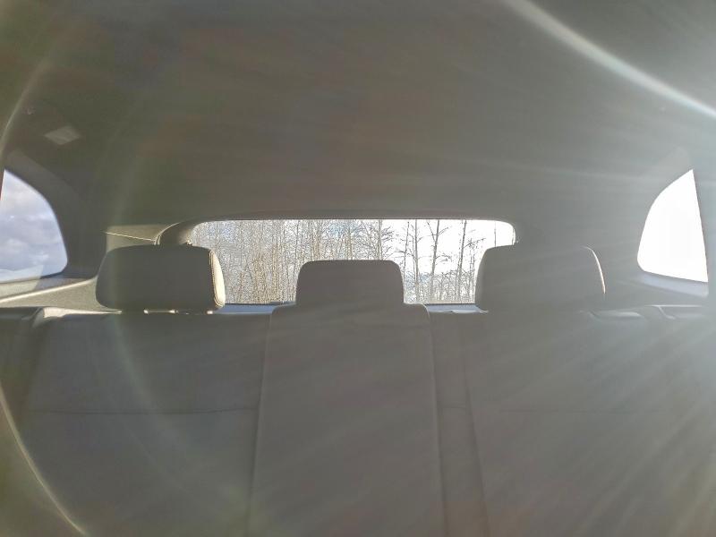 Фото 10 - BMW X1