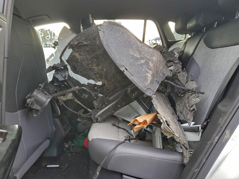 VOLKSWAGEN ID.4 2024 VIN 1V2BMPE89RC015367