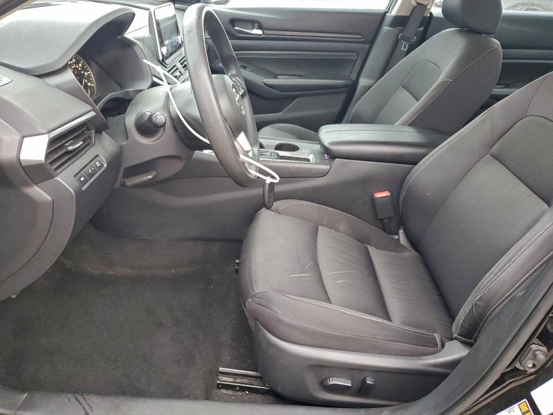 Фото 7 - NISSAN ALTIMA