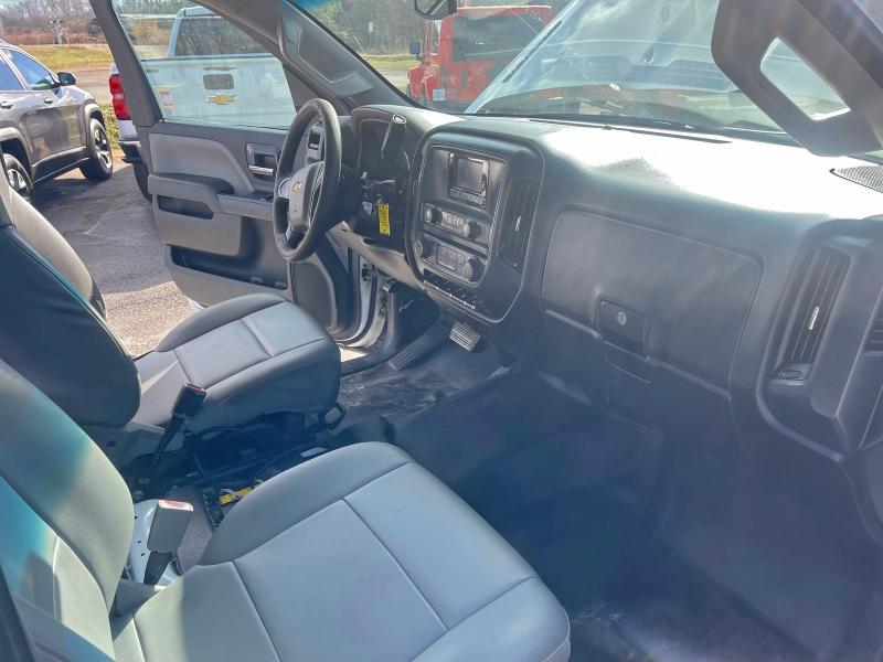 Фото 5 - CHEVROLET ALL Models