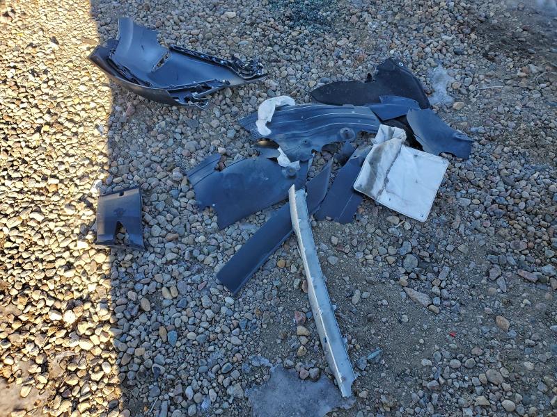 Фото 13 - HYUNDAI SANTA FE