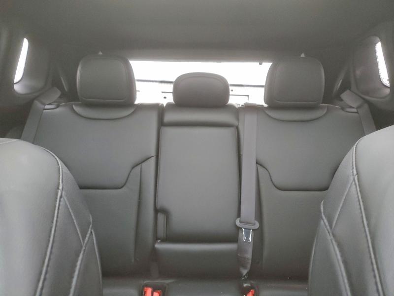 Фото 10 - JEEP COMPASS