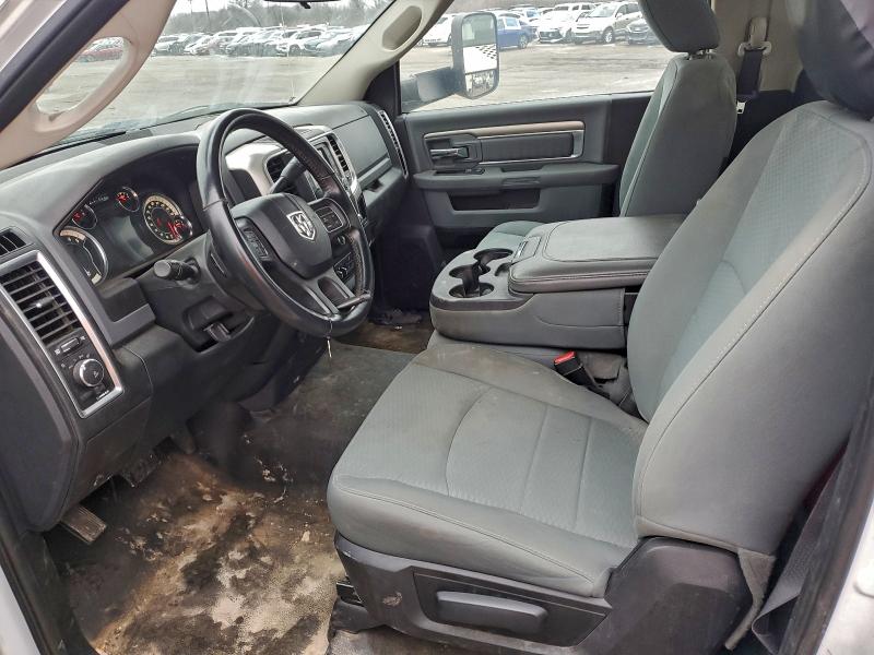 Фото 7 - RAM All Models