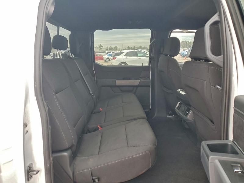 Фото 10 - FORD All Models