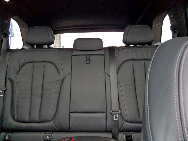 Фото 10 - BMW X5