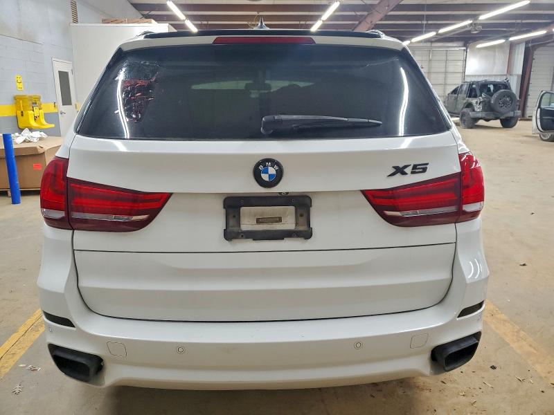 Фото 6 - BMW X5
