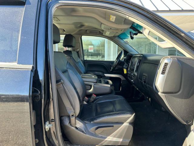 Фото 5 - CHEVROLET ALL Models