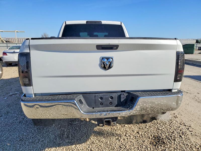 Фото 6 - RAM All Models