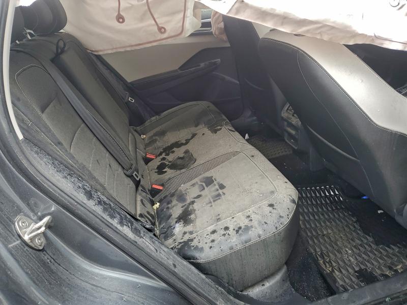 VOLKSWAGEN TAOS SE 2025 VIN 3VVVC7B23SM049487