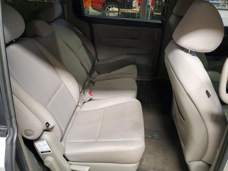 Фото 11 - KIA All Models