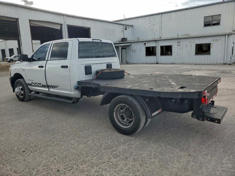 Фото 2 - RAM All Models