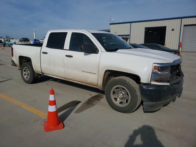 Фото 4 - CHEVROLET ALL Models