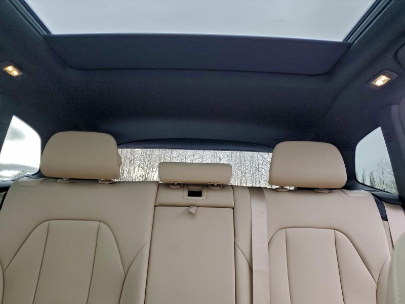 Фото 10 - BMW X3