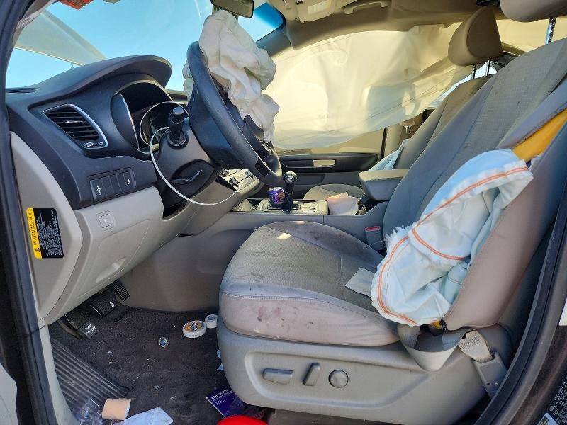 Фото 7 - KIA All Models