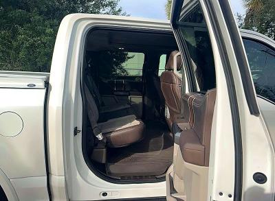 Фото 6 - FORD F-150