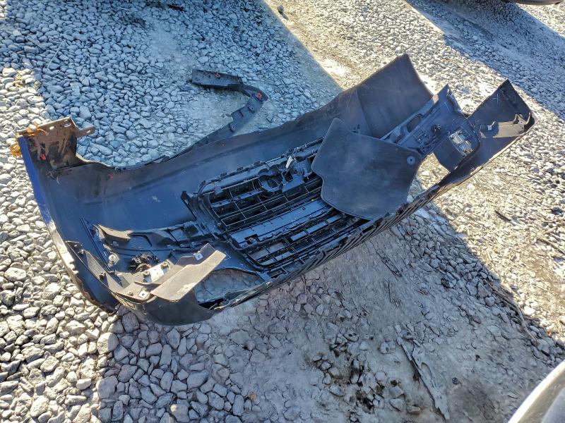 Фото 12 - AUDI A8