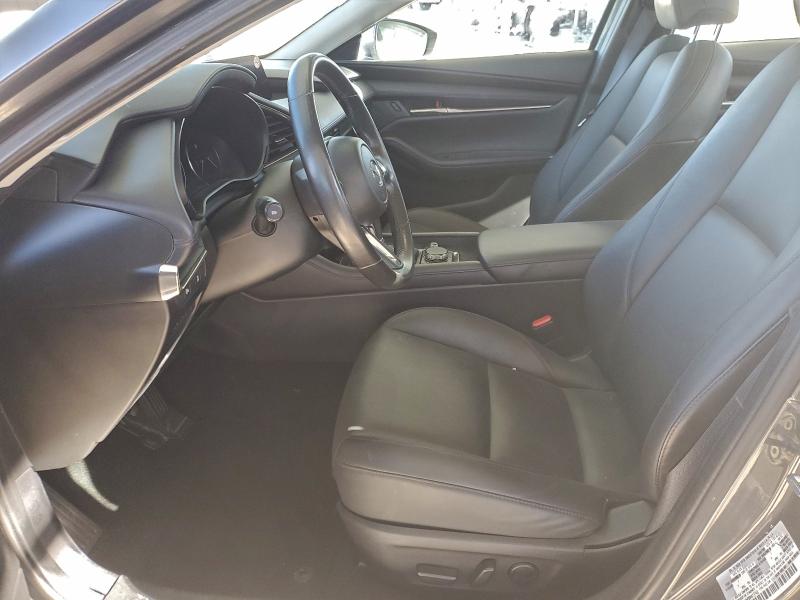 Фото 7 - MAZDA 3