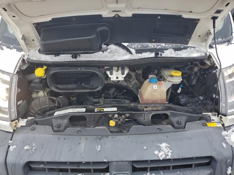 Фото 12 - RAM All Models