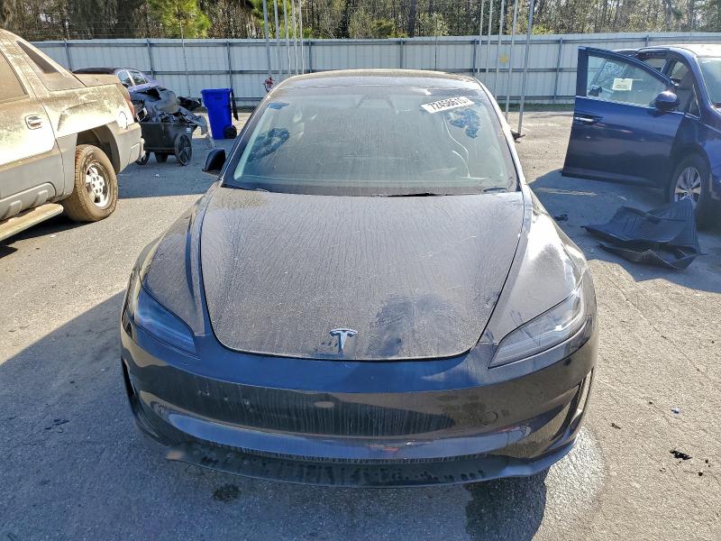 Фото 5 - TESLA MODEL 3