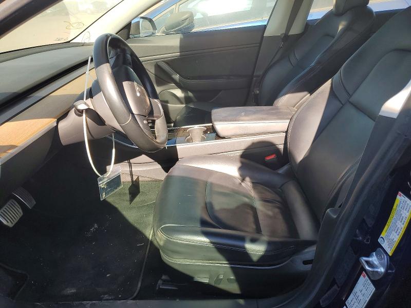 Фото 7 - TESLA MODEL 3