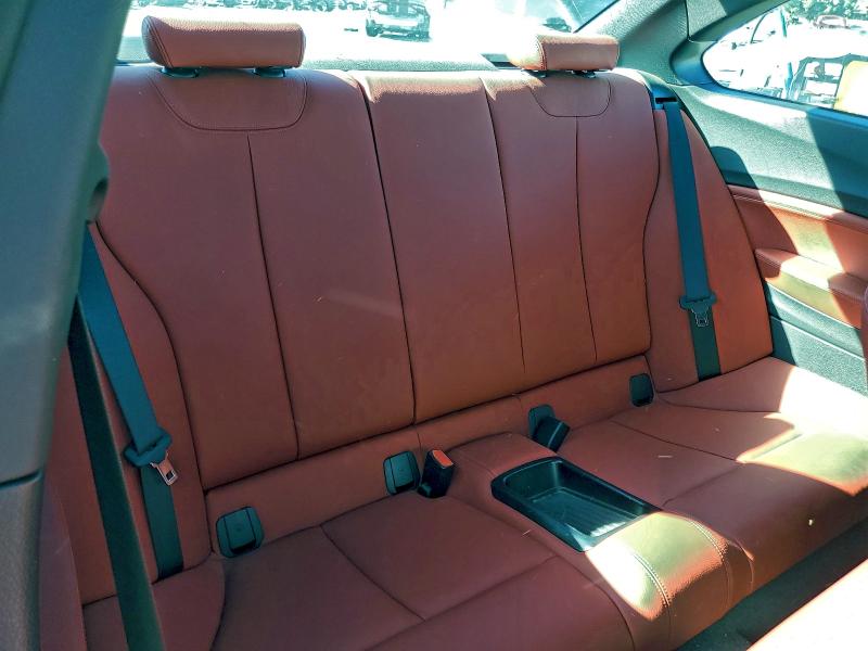 Фото 10 - BMW M2