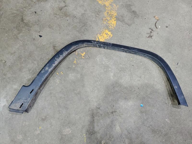 Фото 13 - JEEP GRAND CHER