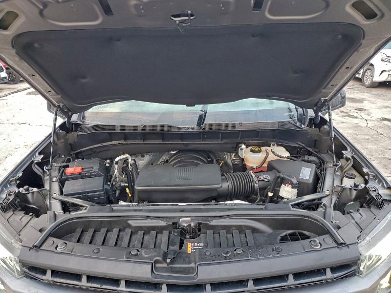 Фото 11 - CHEVROLET ALL Models