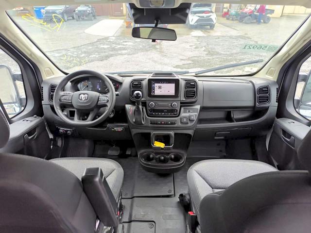 Фото 8 - RAM All Models