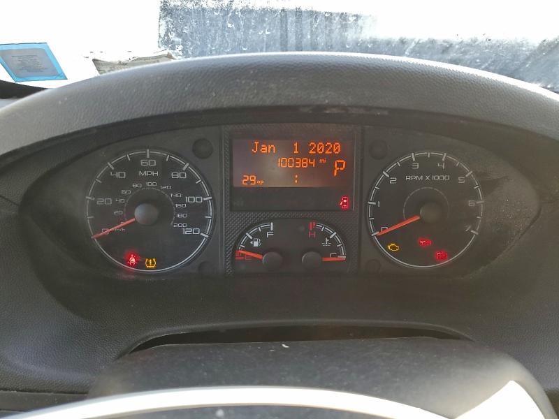 Фото 9 - RAM All Models