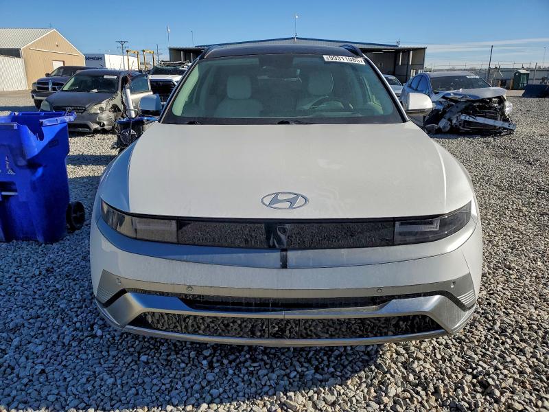 Фото 5 - HYUNDAI IONIQ