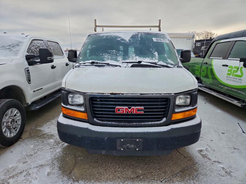 Фото 5 - GMC ALL Models