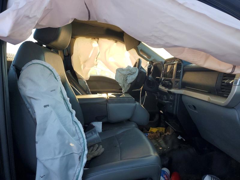 Фото 10 - FORD All Models