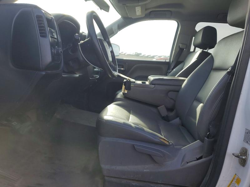 Фото 7 - CHEVROLET ALL Models