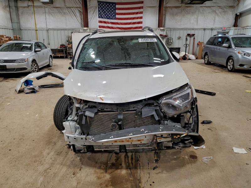 Фото 5 - TOYOTA RAV4