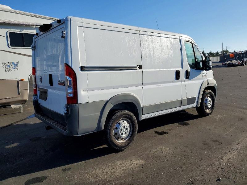 Фото 3 - RAM All Models